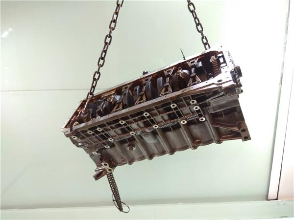 226S1 Bloque BMW SERIE 3 1996507 PIZ/781/d1/a5/1996507/d1a56072-93c8-4012-bc5d-b939fe9b0aaa.jpg 226S1 Bloque BMW SERIE 3 1996507 PIZ/781/d1/a5/1996507/d1a56072-93c8-4012-bc5d-b939fe9b0aaa.jpg