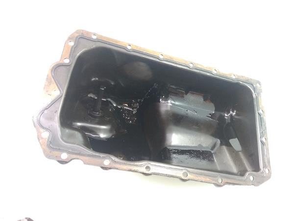 CON SENSOR Carter BMW Serie 1 1602949 PIZ/781/d1/a8/1602949/d1a87536-832d-4e51-993a-c5d47c5bc8b8.jpg CON SENSOR Carter BMW Serie 1 1602949 PIZ/781/d1/a8/1602949/d1a87536-832d-4e51-993a-c5d47c5bc8b8.jpg