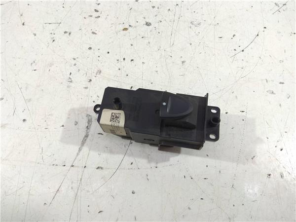 83790S Botonera Puerta Trasera Izquierda Honda CIVIC 2031028 PIZ/781/d1/a9/2031028/d1a939be-5a43-40a6-aa9b-0d9222981bfe.jpg 83790S Botonera Puerta Trasera Izquierda Honda CIVIC 2031028 PIZ/781/d1/a9/2031028/d1a939be-5a43-40a6-aa9b-0d9222981bfe.jpg