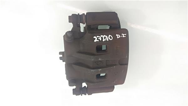 JN1TENT30U0057083 Pinza Freno Delantero Izquierda Nissan X-Trail 2486657 PIZ/781/d1/ae/2486657/d1aee328-866c-427c-afdd-7a315afc3f65.jpg JN1TENT30U0057083 Pinza Freno Delantero Izquierda Nissan X-Trail 2486657 PIZ/781/d1/ae/2486657/d1aee328-866c-427c-afdd-7a315afc3f65.jpg