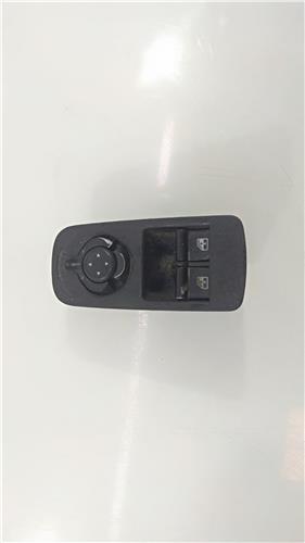 01560851700 MANDO ELEVALUNAS DELANTERO IZQUIERDO Alfa Romeo MITO 145 2473177 PIZ/781/d1/b2/2473177/d1b214a9-6c29-4658-b7ef-466b32010da1.jpg 01560851700 MANDO ELEVALUNAS DELANTERO IZQUIERDO Alfa Romeo MITO 145 2473177 PIZ/781/d1/b2/2473177/d1b214a9-6c29-4658-b7ef-466b32010da1.jpg