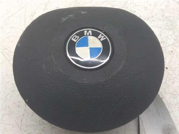 BAAL265991 Airbag Volante BMW Serie 3 109193 PIZ/781/d1/b9/109193/d1b90f88-4b17-41ce-8ea8-09040e05d614.jpg BAAL265991 Airbag Volante BMW Serie 3 109193 PIZ/781/d1/b9/109193/d1b90f88-4b17-41ce-8ea8-09040e05d614.jpg