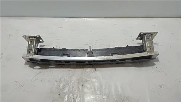9675941980 REFUERZO PARAGOLPES TRASERO Citroen C4 2452818 PIZ/781/d1/bc/2452818/d1bc3a1d-4b8c-4c9c-acc9-ea9b287f1ed9.jpg 9675941980 REFUERZO PARAGOLPES TRASERO Citroen C4 2452818 PIZ/781/d1/bc/2452818/d1bc3a1d-4b8c-4c9c-acc9-ea9b287f1ed9.jpg