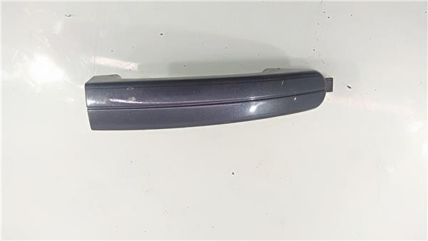 GRIS Maneta Exterior Delantera Izquierda Ford Focus 2481943 PIZ/781/d1/bf/2481943/d1bf9053-c392-43f7-9422-d1b0f5a58c28.jpg GRIS Maneta Exterior Delantera Izquierda Ford Focus 2481943 PIZ/781/d1/bf/2481943/d1bf9053-c392-43f7-9422-d1b0f5a58c28.jpg