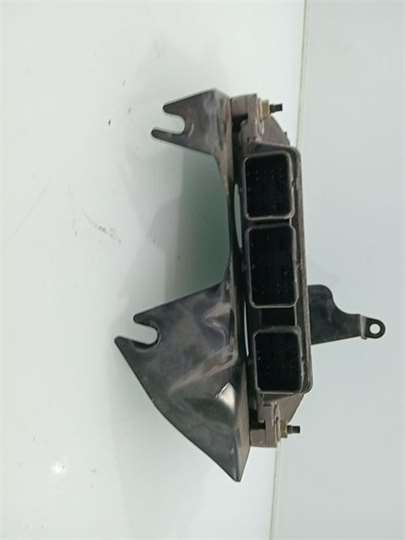 8200522357 Centralita motor uce Renault Clio 2748284 PIZ/781/d1/c1/2748284/d1c1166e-7bbb-4163-b08e-ae8cec1e4cb4.jpg 8200522357 Centralita motor uce Renault Clio 2748284 PIZ/781/d1/c1/2748284/d1c1166e-7bbb-4163-b08e-ae8cec1e4cb4.jpg