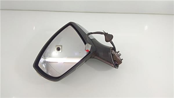 GRIS Retrovisor Izquierdo Ford Kuga 2372761 PIZ/781/d1/c3/2372761/d1c301da-abfa-448b-8876-b5d76ef10732.jpg GRIS Retrovisor Izquierdo Ford Kuga 2372761 PIZ/781/d1/c3/2372761/d1c301da-abfa-448b-8876-b5d76ef10732.jpg