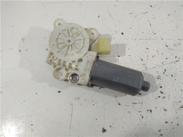 A2308201042 MOTOR ELEVALUNAS DELANTERO IZQUIERDO Mercedes-Benz CLASE 2083899 PIZ/781/d1/c4/2083899/d1c4afe6-7ec8-4dfd-adcf-0a7035f1fec2.jpg A2308201042 MOTOR ELEVALUNAS DELANTERO IZQUIERDO Mercedes-Benz CLASE 2083899 PIZ/781/d1/c4/2083899/d1c4afe6-7ec8-4dfd-adcf-0a7035f1fec2.jpg