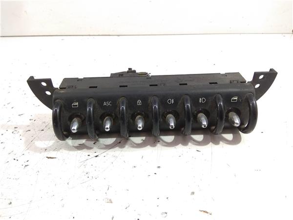 SIN DEFINIR MANDO ELEVALUNAS DELANTERO IZQUIERDO Mini MINI 1729791 PIZ/781/d1/c9/1729791/d1c97ea1-943c-4c25-8588-520e23f42e9d.jpg SIN DEFINIR MANDO ELEVALUNAS DELANTERO IZQUIERDO Mini MINI 1729791 PIZ/781/d1/c9/1729791/d1c97ea1-943c-4c25-8588-520e23f42e9d.jpg