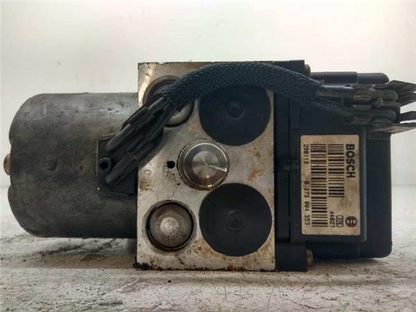 0273004353 ABS Citroen XSARA 82468 PIZ/781/d1/dd/082468/d1ddb18f-d32a-4660-a8af-9e5546499308.jpg 0273004353 ABS Citroen XSARA 82468 PIZ/781/d1/dd/082468/d1ddb18f-d32a-4660-a8af-9e5546499308.jpg