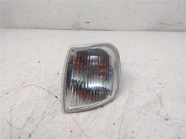 SIN DEFINIR Piloto Intermitente Lateral Delantero Izquierdo Seat AROSA 1828611 PIZ/781/d1/dd/1828611/d1dde8ec-1f49-496e-89fe-46b97c55b20b.jpg SIN DEFINIR Piloto Intermitente Lateral Delantero Izquierdo Seat AROSA 1828611 PIZ/781/d1/dd/1828611/d1dde8ec-1f49-496e-89fe-46b97c55b20b.jpg