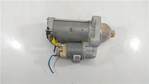 31419987 Motor Arranque Volvo XC60 2623608 PIZ/781/d1/ed/2623608/d1ed151a-7856-4c83-8249-2282dd105363.jpg 31419987 Motor Arranque Volvo XC60 2623608 PIZ/781/d1/ed/2623608/d1ed151a-7856-4c83-8249-2282dd105363.jpg