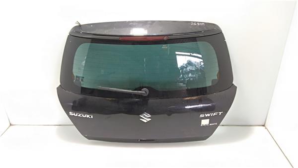 NEGRO Porton Trasero Suzuki SWIFT 2399396 PIZ/781/d1/f3/2399396/d1f34c03-84c3-4f3e-bde2-bc4d11e153f1.jpg NEGRO Porton Trasero Suzuki SWIFT 2399396 PIZ/781/d1/f3/2399396/d1f34c03-84c3-4f3e-bde2-bc4d11e153f1.jpg
