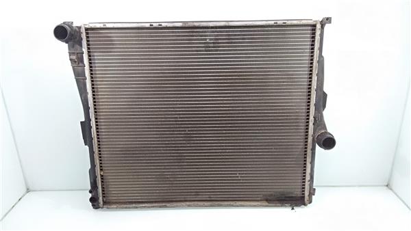1668888 Radiador BMW Serie 2543805 PIZ/781/d1/f5/2543805/d1f54a54-d5c5-44d1-8eb8-83915df3cdf2.jpg 1668888 Radiador BMW Serie 2543805 PIZ/781/d1/f5/2543805/d1f54a54-d5c5-44d1-8eb8-83915df3cdf2.jpg