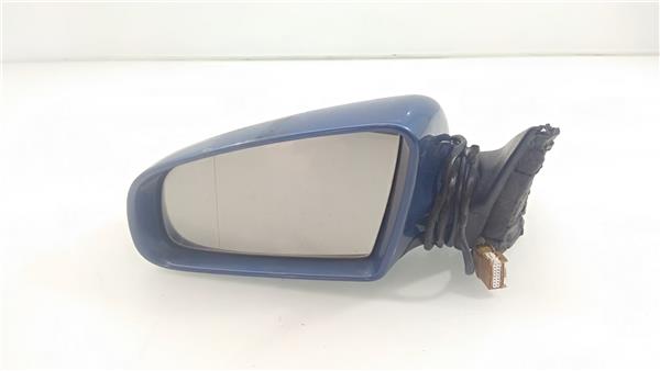 AZUL Retrovisor Izquierdo Audi A4 2438054 PIZ/781/d1/fa/2438054/d1fa2356-46e5-4409-9909-8539ec7009ed.jpg AZUL Retrovisor Izquierdo Audi A4 2438054 PIZ/781/d1/fa/2438054/d1fa2356-46e5-4409-9909-8539ec7009ed.jpg