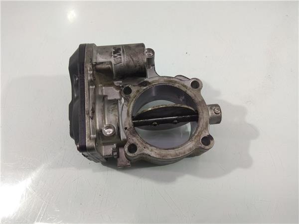 50569200 Caja Mariposa Aire Opel INSIGNIA 2091278 PIZ/781/d2/00/2091278/d2002967-e50b-4166-853a-3bd28d423bb4.jpg 50569200 Caja Mariposa Aire Opel INSIGNIA 2091278 PIZ/781/d2/00/2091278/d2002967-e50b-4166-853a-3bd28d423bb4.jpg