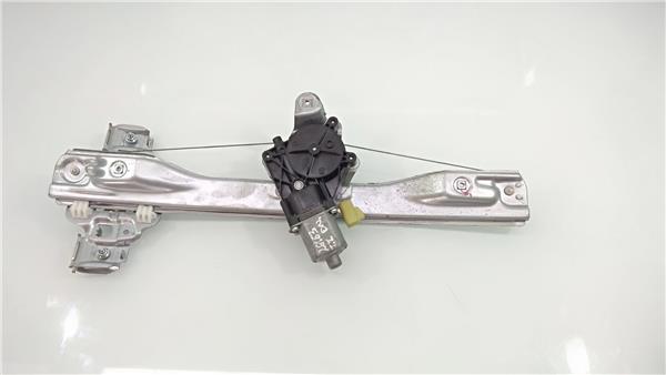 2 PINES Elevalunas Electrico Trasero Izquierdo Chevrolet CRUZE 2343843 PIZ/781/d2/13/2343843/d213e9e8-fd2b-44ad-88e4-ffdd71b1983e.jpg 2 PINES Elevalunas Electrico Trasero Izquierdo Chevrolet CRUZE 2343843 PIZ/781/d2/13/2343843/d213e9e8-fd2b-44ad-88e4-ffdd71b1983e.jpg