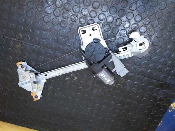 400585T Elevalunas Electrico Trasero Izquierdo Peugeot 307 1338334 PIZ/781/d2/16/1338334/d2168df1-7bfd-4372-96d0-91b11287b610.jpg 400585T Elevalunas Electrico Trasero Izquierdo Peugeot 307 1338334 PIZ/781/d2/16/1338334/d2168df1-7bfd-4372-96d0-91b11287b610.jpg