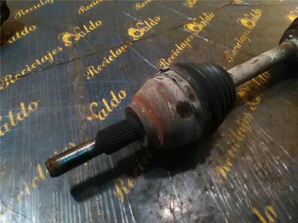 SIN DEFINIR Transmision Delantera Izquierda Ford Mondeo 1171144 PIZ/781/d2/18/1171144/d218d534-a0dd-44d4-83fe-588474b2e815.jpg SIN DEFINIR Transmision Delantera Izquierda Ford Mondeo 1171144 PIZ/781/d2/18/1171144/d218d534-a0dd-44d4-83fe-588474b2e815.jpg
