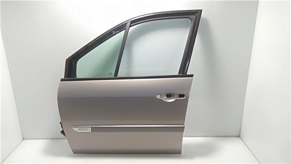 GRIS Puerta Delantera Izquierda Renault SCENIC 2360597 PIZ/781/d2/1a/2360597/d21a2e85-702d-40f1-ba1c-50067613ca22.jpg GRIS Puerta Delantera Izquierda Renault SCENIC 2360597 PIZ/781/d2/1a/2360597/d21a2e85-702d-40f1-ba1c-50067613ca22.jpg