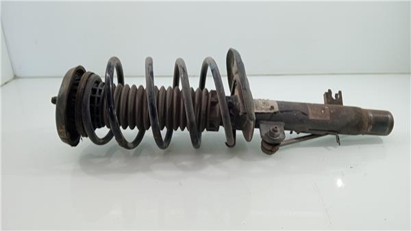 VF7SHMZ6JT627274 Amortiguador Delantero Izquierdo Citroen C3 2612093 PIZ/781/d2/25/2612093/d2250770-6989-4d10-9928-2c7c453e3306.jpg VF7SHMZ6JT627274 Amortiguador Delantero Izquierdo Citroen C3 2612093 PIZ/781/d2/25/2612093/d2250770-6989-4d10-9928-2c7c453e3306.jpg