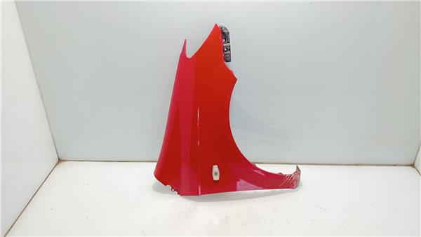 ROJO Aleta Delantera Derecha Hyundai Getz 2632123 PIZ/781/d2/27/2632123/d227872b-dfed-4394-ac10-b99594ee26bf.jpg ROJO Aleta Delantera Derecha Hyundai Getz 2632123 PIZ/781/d2/27/2632123/d227872b-dfed-4394-ac10-b99594ee26bf.jpg