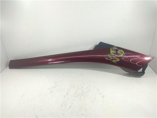 T0000101575 Moldura Puerta Delantera Derecha Renault Scenic 1916821 PIZ/781/d2/32/1916821/d232ad59-07af-4a8f-8e8d-1ea528f75de4.jpg T0000101575 Moldura Puerta Delantera Derecha Renault Scenic 1916821 PIZ/781/d2/32/1916821/d232ad59-07af-4a8f-8e8d-1ea528f75de4.jpg