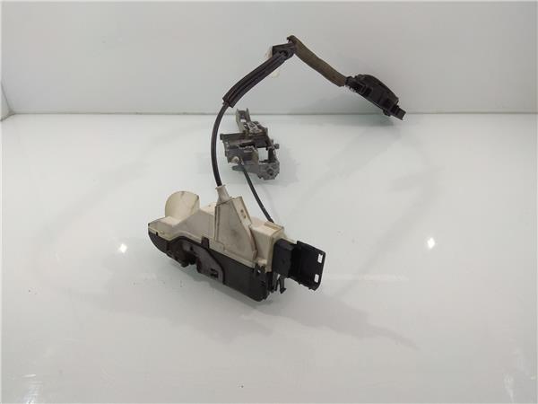 828406 Cierre Electromagnetico Delantero Izquierdo Citroen Berlingo 2286586 PIZ/781/d2/35/2286586/d235ca4b-8465-40f4-a3f8-b2232cf3d245.jpg 828406 Cierre Electromagnetico Delantero Izquierdo Citroen Berlingo 2286586 PIZ/781/d2/35/2286586/d235ca4b-8465-40f4-a3f8-b2232cf3d245.jpg