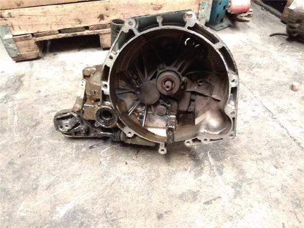 3S5R7002BD Caja Cambios Manual Ford KA 1607332 PIZ/781/d2/38/1607332/d23894de-9756-4fa1-9d85-e710df0eee15.jpg 3S5R7002BD Caja Cambios Manual Ford KA 1607332 PIZ/781/d2/38/1607332/d23894de-9756-4fa1-9d85-e710df0eee15.jpg