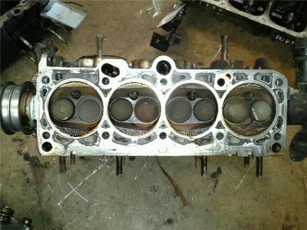 AKL Culata Volkswagen GOLF 664900 PIZ/781/d2/3e/664900/d23e64b1-687e-4f3e-b4e1-7e501df316d5.jpg AKL Culata Volkswagen GOLF 664900 PIZ/781/d2/3e/664900/d23e64b1-687e-4f3e-b4e1-7e501df316d5.jpg
