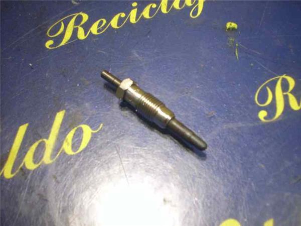 SIN DEFINIR Calentadores Mercedes-Benz CLASE 831963 PIZ/781/d2/43/831963/d2432e33-4459-4972-a141-0d876cb37ef6.jpg SIN DEFINIR Calentadores Mercedes-Benz CLASE 831963 PIZ/781/d2/43/831963/d2432e33-4459-4972-a141-0d876cb37ef6.jpg