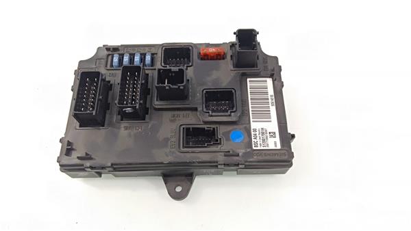 9656148180 Caja Reles Peugeot 407 2464108 PIZ/781/d2/44/2464108/d2441f11-54ab-4b14-98eb-d951dce89baa.jpg 9656148180 Caja Reles Peugeot 407 2464108 PIZ/781/d2/44/2464108/d2441f11-54ab-4b14-98eb-d951dce89baa.jpg
