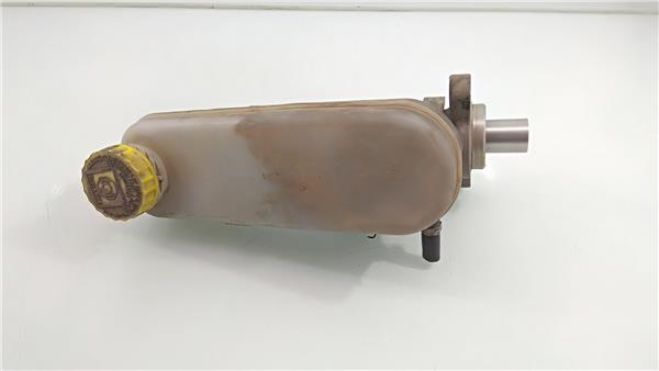 bomba freno peugeot boxer 328330333 furgon ba