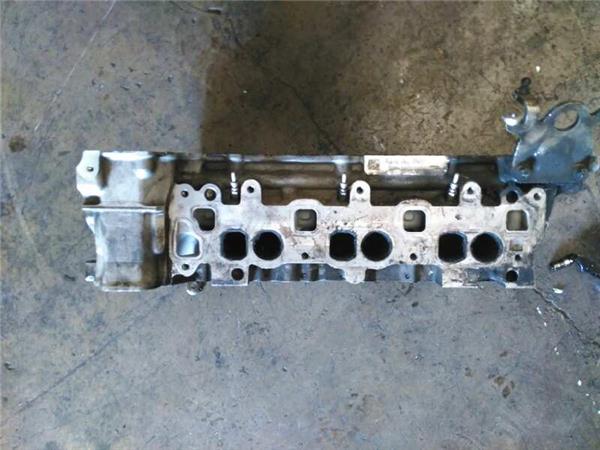 LADO DERECHOSIN ARBOLES Culata Mercedes-Benz CLASE 1115103 PIZ/781/d2/4d/1115103/d24d0d1a-b9e0-4e61-92e2-d2ce2d6525d1.jpg LADO DERECHOSIN ARBOLES Culata Mercedes-Benz CLASE 1115103 PIZ/781/d2/4d/1115103/d24d0d1a-b9e0-4e61-92e2-d2ce2d6525d1.jpg