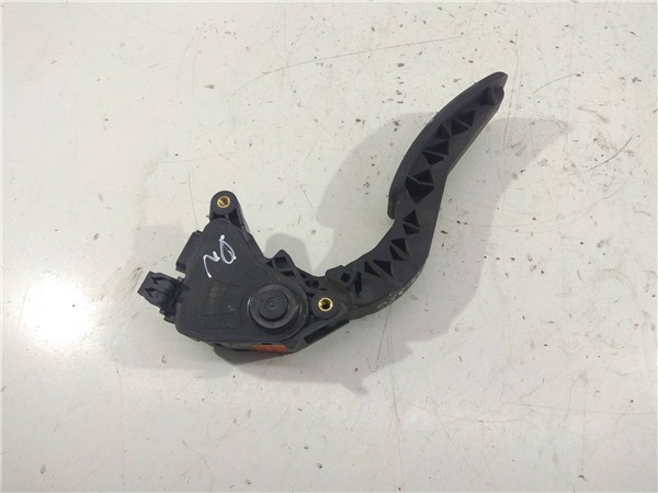 180020022R Potenciometro Pedal Gas Renault MEGANE 1954273 PIZ/781/d2/51/1954273/d251e1f5-8859-4a45-a972-1a0ab3b1539c.jpg 180020022R Potenciometro Pedal Gas Renault MEGANE 1954273 PIZ/781/d2/51/1954273/d251e1f5-8859-4a45-a972-1a0ab3b1539c.jpg