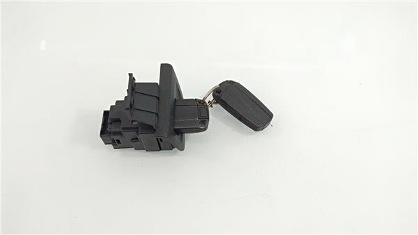 6954717 Conmutador De ArranqueEncendido BMW SERIE 1 2309046 PIZ/781/d2/51/2309046/d251e884-9bee-4819-bf9c-856416efcffb.jpg 6954717 Conmutador De ArranqueEncendido BMW SERIE 1 2309046 PIZ/781/d2/51/2309046/d251e884-9bee-4819-bf9c-856416efcffb.jpg