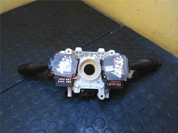 934002C110 Mando De Luces Hyundai COUPE 1247679 PIZ/781/d2/53/1247679/d2536575-c3af-4f58-b5d6-fa4074efaa93.jpg 934002C110 Mando De Luces Hyundai COUPE 1247679 PIZ/781/d2/53/1247679/d2536575-c3af-4f58-b5d6-fa4074efaa93.jpg