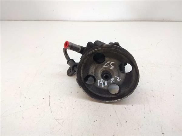 9656405380 BOMBA DIRECCION ELECTRICA Citroen C5 1482319 PIZ/781/d2/53/1482319/d25382f9-cc64-41cd-8ccf-cd50bde83ff7.jpg 9656405380 BOMBA DIRECCION ELECTRICA Citroen C5 1482319 PIZ/781/d2/53/1482319/d25382f9-cc64-41cd-8ccf-cd50bde83ff7.jpg