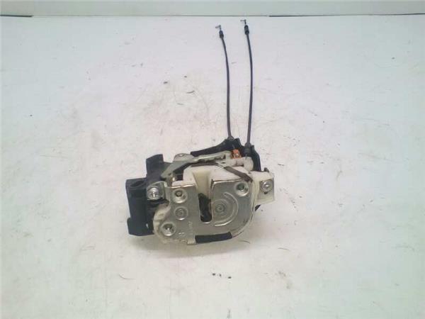 2 PINES Cerradura Puerta Delantera Derecha Peugeot 4007 1435729 PIZ/781/d2/54/1435729/d254430a-6e65-4124-ab96-648f8807d950.jpg 2 PINES Cerradura Puerta Delantera Derecha Peugeot 4007 1435729 PIZ/781/d2/54/1435729/d254430a-6e65-4124-ab96-648f8807d950.jpg