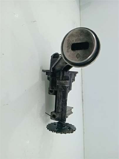 7700600532 Bomba De Aceite Dacia DUSTER 1962291 PIZ/781/d2/57/1962291/d2578fa6-75fc-4e10-bc3d-6e908e92488a.jpg 7700600532 Bomba De Aceite Dacia DUSTER 1962291 PIZ/781/d2/57/1962291/d2578fa6-75fc-4e10-bc3d-6e908e92488a.jpg