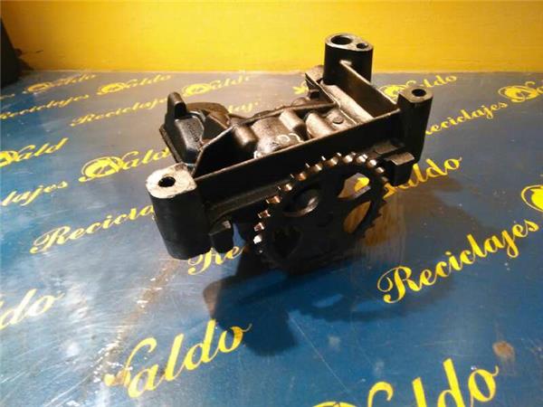9638783980 Bomba De Aceite Citroen XSARA 1155300 PIZ/781/d2/58/1155300/d258c686-c93d-467b-b78a-c8ca7fb6829f.jpg 9638783980 Bomba De Aceite Citroen XSARA 1155300 PIZ/781/d2/58/1155300/d258c686-c93d-467b-b78a-c8ca7fb6829f.jpg