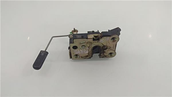 VF1FDCMH636525482 Cerradura Puerta Delantera Derecha Renault Master 2554946 PIZ/781/d2/5b/2554946/d25b9e5a-b188-4b98-8a71-d6cefb9f4437.jpg VF1FDCMH636525482 Cerradura Puerta Delantera Derecha Renault Master 2554946 PIZ/781/d2/5b/2554946/d25b9e5a-b188-4b98-8a71-d6cefb9f4437.jpg