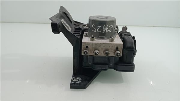 39002554 ABS Opel Corsa 2554414 PIZ/781/d2/5c/2554414/d25c504d-65f2-4aa4-9e57-32d49fad865d.jpg 39002554 ABS Opel Corsa 2554414 PIZ/781/d2/5c/2554414/d25c504d-65f2-4aa4-9e57-32d49fad865d.jpg