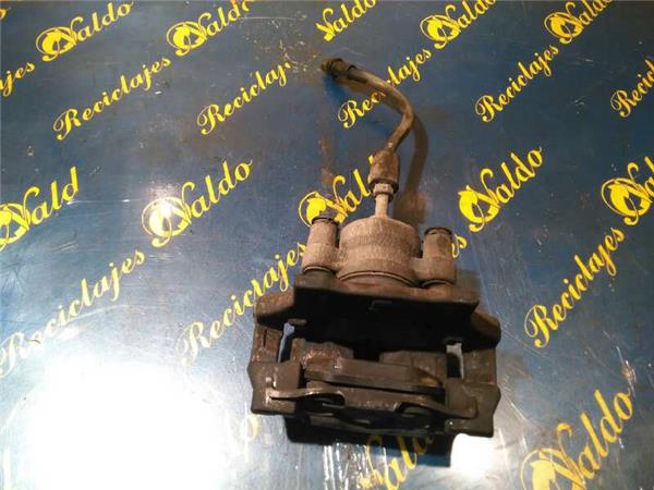 SIN DEFINIR Pinza Freno Trasero Izquierda BMW SERIE 1 1028371 PIZ/781/d2/64/1028371/d2645d43-5dec-45cd-a10b-48ae0a907b41.jpg SIN DEFINIR Pinza Freno Trasero Izquierda BMW SERIE 1 1028371 PIZ/781/d2/64/1028371/d2645d43-5dec-45cd-a10b-48ae0a907b41.jpg