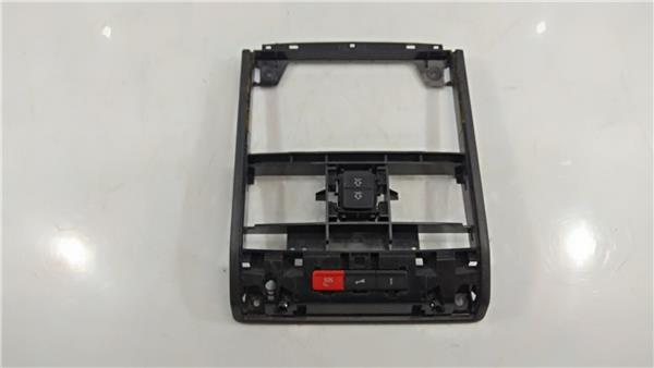 510867489B Luz Interior Techo Volkswagen T-Roc 2622792 PIZ/781/d2/6c/2622792/d26c1219-6506-4a9a-8255-f5f86f2c7883.jpg 510867489B Luz Interior Techo Volkswagen T-Roc 2622792 PIZ/781/d2/6c/2622792/d26c1219-6506-4a9a-8255-f5f86f2c7883.jpg