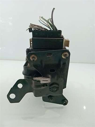 9660067280 ABS Peugeot 407 1388130 PIZ/781/d2/70/1388130/d2705d2d-ab8a-43d6-b8f4-229c43d09530.jpg 9660067280 ABS Peugeot 407 1388130 PIZ/781/d2/70/1388130/d2705d2d-ab8a-43d6-b8f4-229c43d09530.jpg