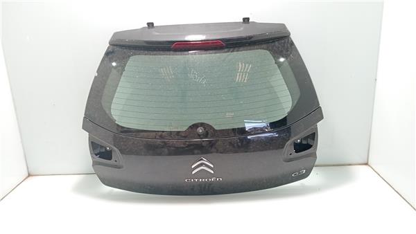 NEGRO Porton Trasero Citroen C3 2619277 PIZ/781/d2/70/2619277/d270048d-f209-4fc0-ba87-42c192f49f0c.jpg NEGRO Porton Trasero Citroen C3 2619277 PIZ/781/d2/70/2619277/d270048d-f209-4fc0-ba87-42c192f49f0c.jpg