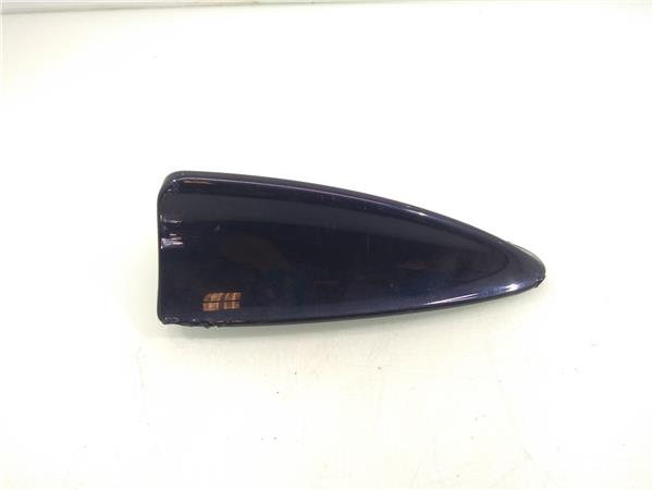 6933457 Antena Electrica BMW Serie 5 2320572 PIZ/781/d2/73/2320572/d27359a9-e4f9-425b-bcf4-0c92435fe970.jpg 6933457 Antena Electrica BMW Serie 5 2320572 PIZ/781/d2/73/2320572/d27359a9-e4f9-425b-bcf4-0c92435fe970.jpg