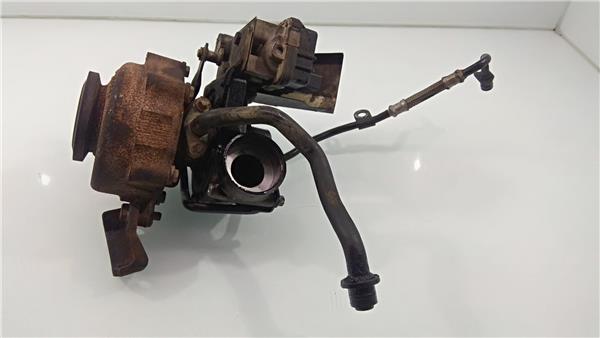 6280962899 Turbo Mercedes-Benz Clase 2130351 PIZ/781/d2/78/2130351/d278706f-713f-49ea-b621-76a64a239223.jpg 6280962899 Turbo Mercedes-Benz Clase 2130351 PIZ/781/d2/78/2130351/d278706f-713f-49ea-b621-76a64a239223.jpg