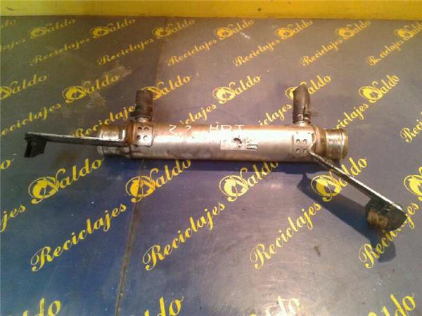 SIN DEFINIR Enfriador Gases Egr Citroen C5 491566 PIZ/781/d2/78/491566/d278857d-4fbe-4221-8b09-cae21a3c69cc.jpg SIN DEFINIR Enfriador Gases Egr Citroen C5 491566 PIZ/781/d2/78/491566/d278857d-4fbe-4221-8b09-cae21a3c69cc.jpg