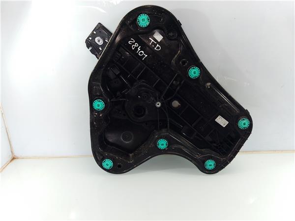 5H0839402F Elevalunas Electrico Trasero Derecho Volkswagen Golf 2618263 PIZ/781/d2/7a/2618263/d27a5e8e-1503-49c5-9dd8-a3da79acc5c9.jpg 5H0839402F Elevalunas Electrico Trasero Derecho Volkswagen Golf 2618263 PIZ/781/d2/7a/2618263/d27a5e8e-1503-49c5-9dd8-a3da79acc5c9.jpg